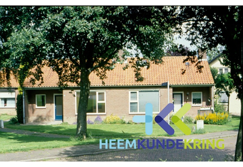 Zwartesluis 06-1999